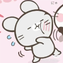 avatar ru ֶָ ᐠ( ᐢ ᵕ ᐢ )ᐟ