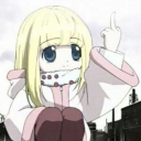 avatar ru ֶָ ᐢ ᐢ