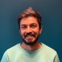 amiralbert_