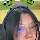 avatar 𝓥𝓪𝓷𝓪𝔁 ✿