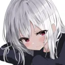 sno_zz