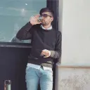lelemoji