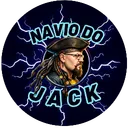 naviodojack