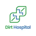 dirthospital2154