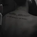nightyy77