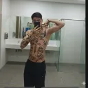 ferreirinhasamp