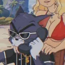 call_me_ben_cuz_my_bitches_10 avatar