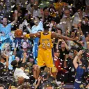 kobe824mamba