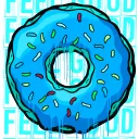 feelgood3756