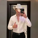 snlse