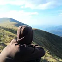 stayhighphilipp