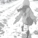 avatar sou ᶻ 𝘇 𐰁