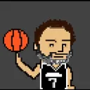 nba_jam