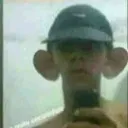 frijol_1 avatar