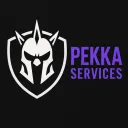 barbiegirlfan123xo avatar