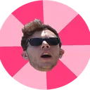 alan.aarkest