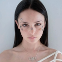 avatar ⃟⃟⃟⃟⃟⃟