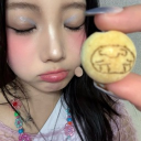 avatar bun