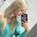 doll_ta