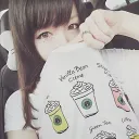 doll_ta
