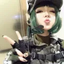 shhyunn.