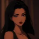 ✦ Deniz | 19