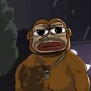 bkqqq