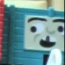 darealliam