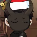 lucifervonarchon