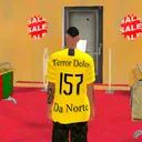 danorte5621