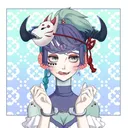 0x_excel5540