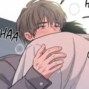 dohuju