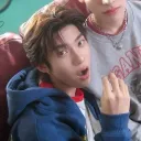 dohuju