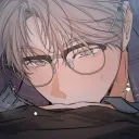 dohuju