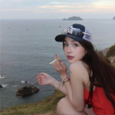 avatar Sài Gòn dưa lưới 🍑