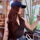 avatar Sài Gòn dưa lưới 🍑