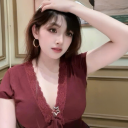 avatar Liễu Yếu Đào To 🍑