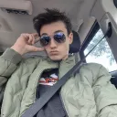 mrval_