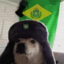 mrval_