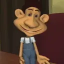 sergioanonimo