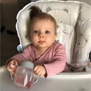 reprocz