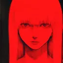kaniel_outis8