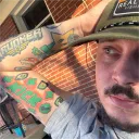 kickcrayon
