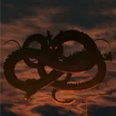 williamha3670 avatar