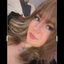 avatar ♰ Niamhie ♰