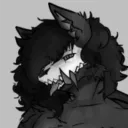 anti_i7