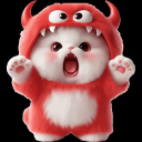 avatar S O C 7 E T Y