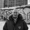 avatar S O C 7 E T Y