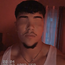 avatar S O C 7 E T Y