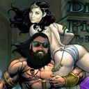 dirtypirate2783